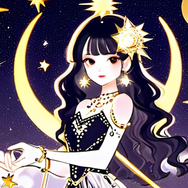 chat with ai character: ᎦᎿᎯᏒ КඞꙆᒐᙓƳ