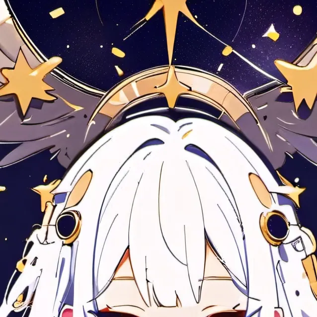 chat with ai character: Mother of Galaxy