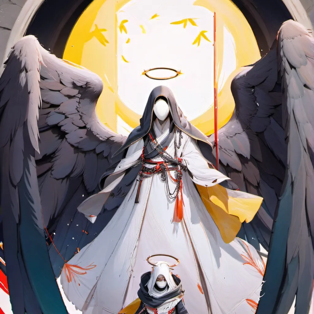 chat with ai character: Levon 2.0