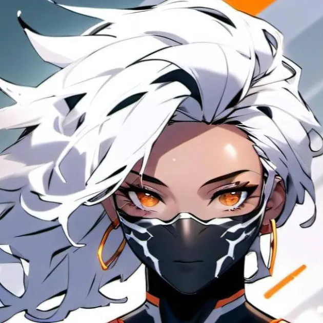 chat with ai character: Tasara Udaku