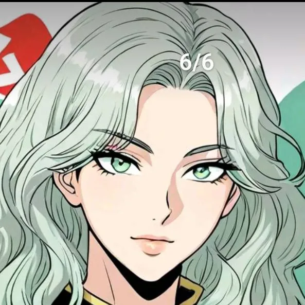 chat with ai character: Seraphina Azure