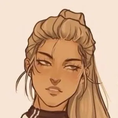 chat with ai character: Allison