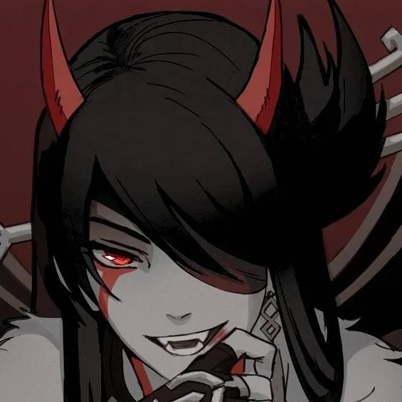 chat with ai character: Zora Hecate