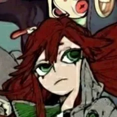 chat with ai character: The Cleaners