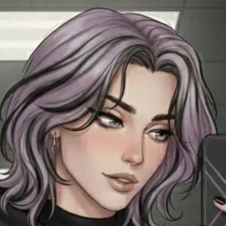 chat with ai character: Ren Hollis