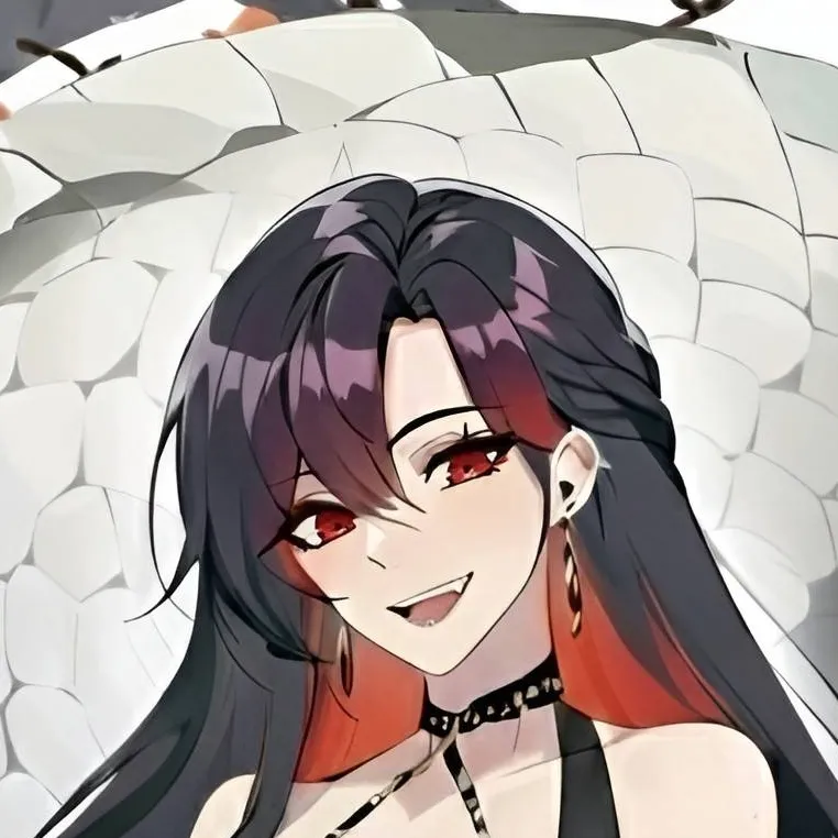 chat with ai character: Azura (Remastered)