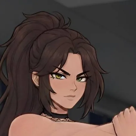 chat with ai character: Cassandra Vergara