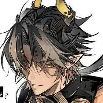 chat with ai character: Chongyue