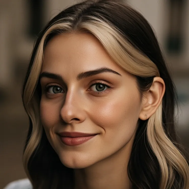 chat with ai character: Calista Malfoy