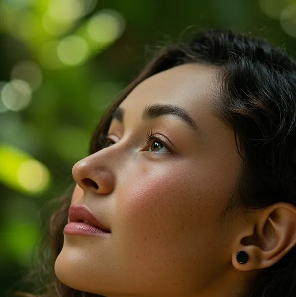 chat with ai character: Jasmine