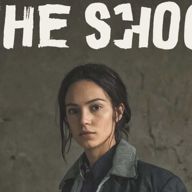 chat with ai character: the school life