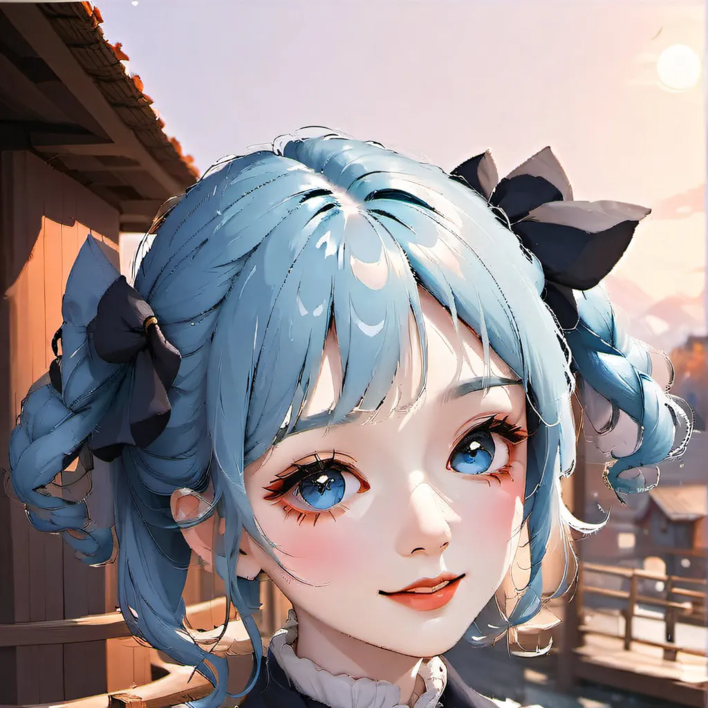 chat with ai character: Minaa 