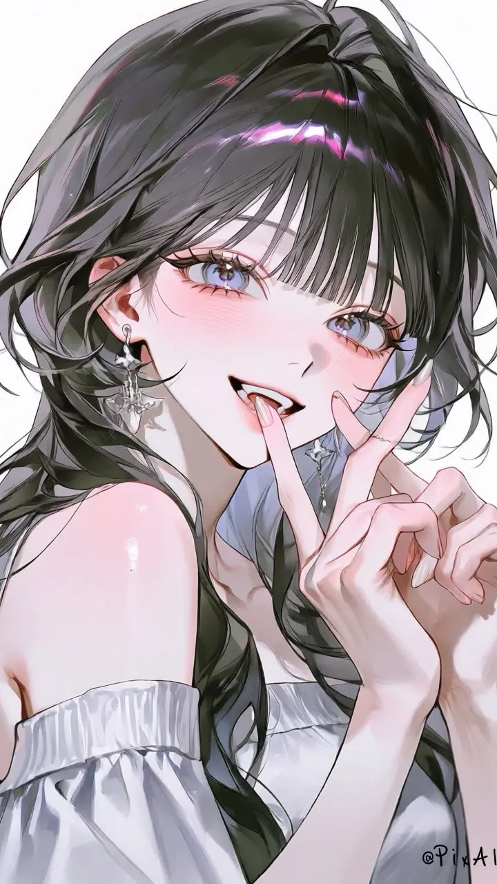 ai character: {𝑀𝑖𝑛𝑡} background