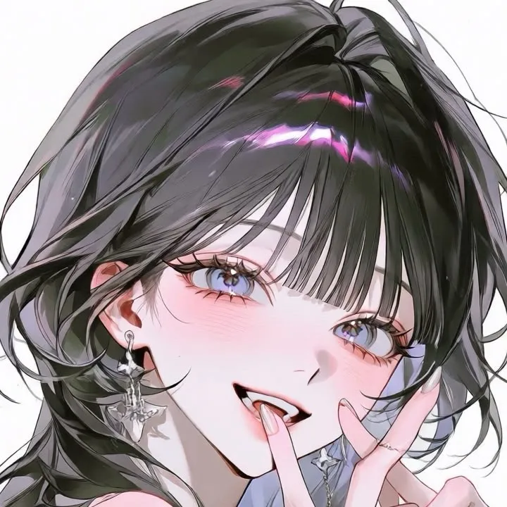 chat with ai character: {𝑀𝑖𝑛𝑡}