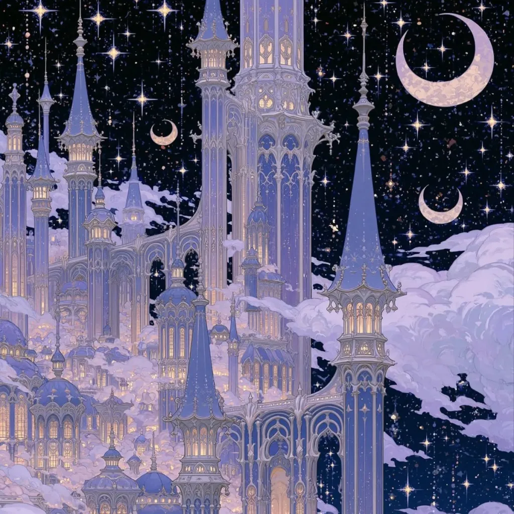 chat with ai character: The Shattered Land