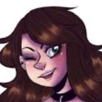 chat with ai character: Ash Campbell 