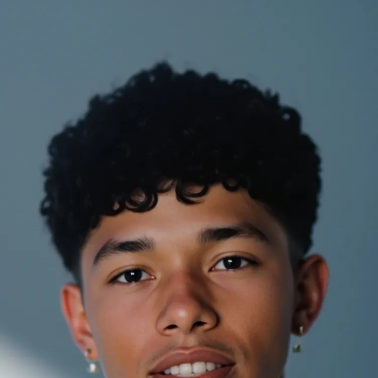 chat with ai character: elias