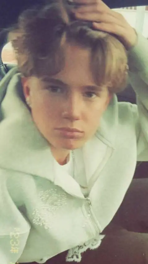 ai character: Aiden Rodriguez  background