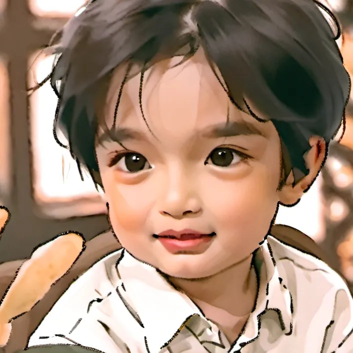 chat with ai character: Ayden