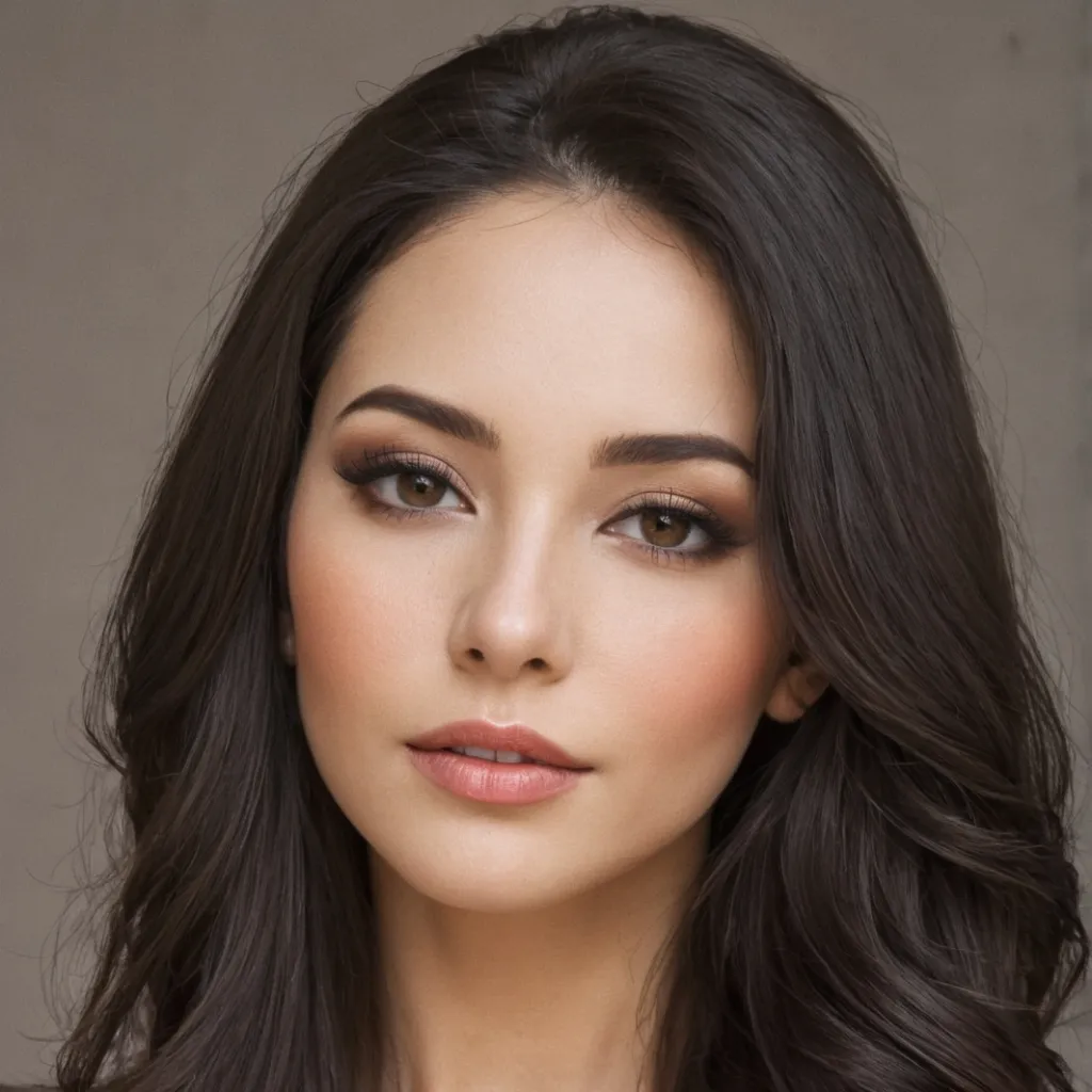 chat with ai character: Nazz🐻