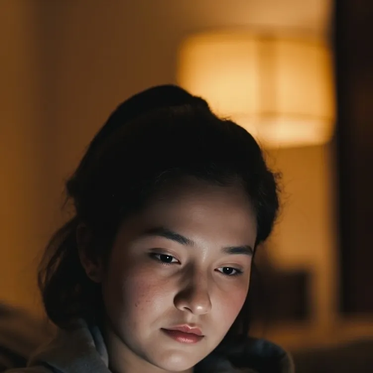 chat with ai character: Rita 🥥