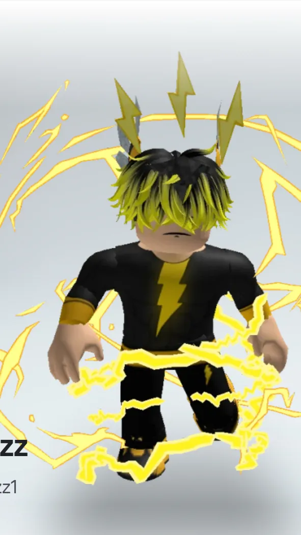 ai character: Brody James background