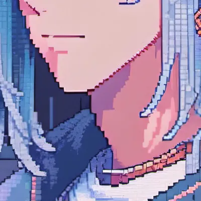 chat with ai character: James