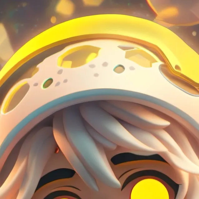 chat with ai character: N