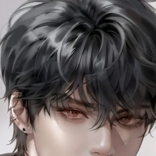chat with ai character: •✓Alex✓•