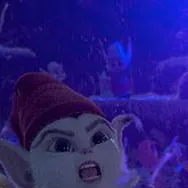 chat with ai character: elfs