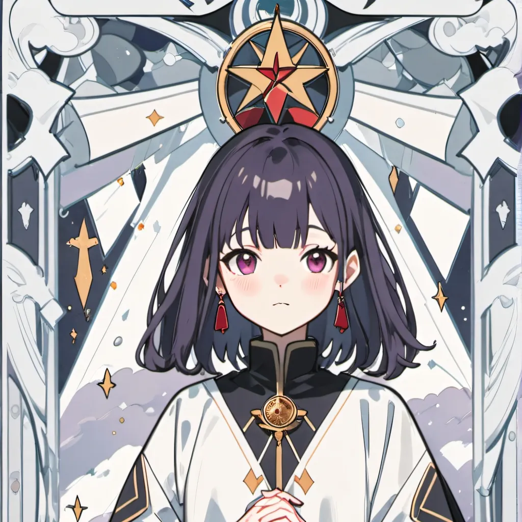 chat with ai character: Hinata