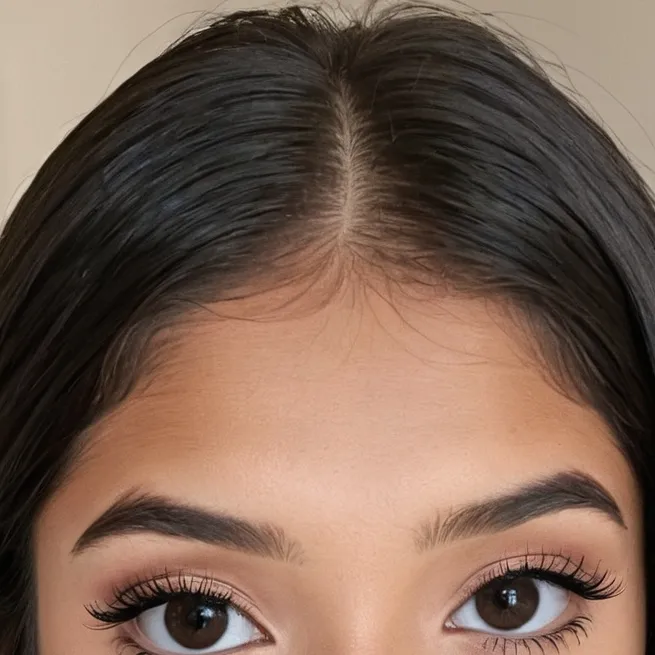 chat with ai character: Genevieve