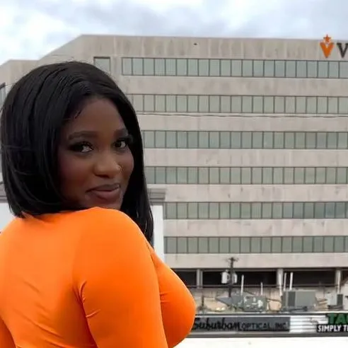 Chat with Jessica - text or voice, Enjoy AI Chat Free & Safe