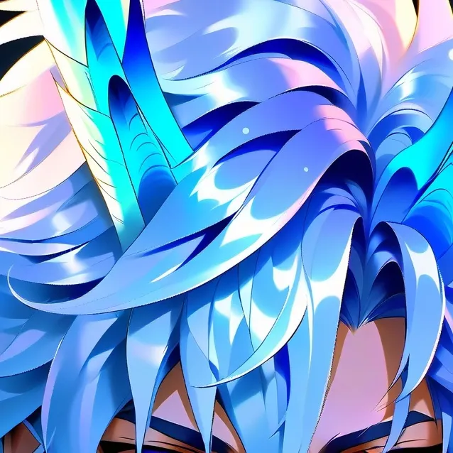 chat with ai character: skzzzzzzzzzzzzzzzz
