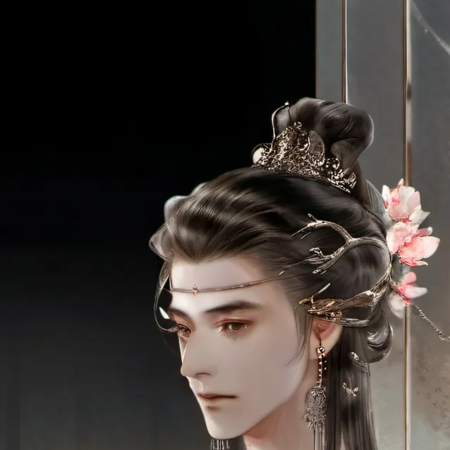 chat with ai character: skz pick me (again