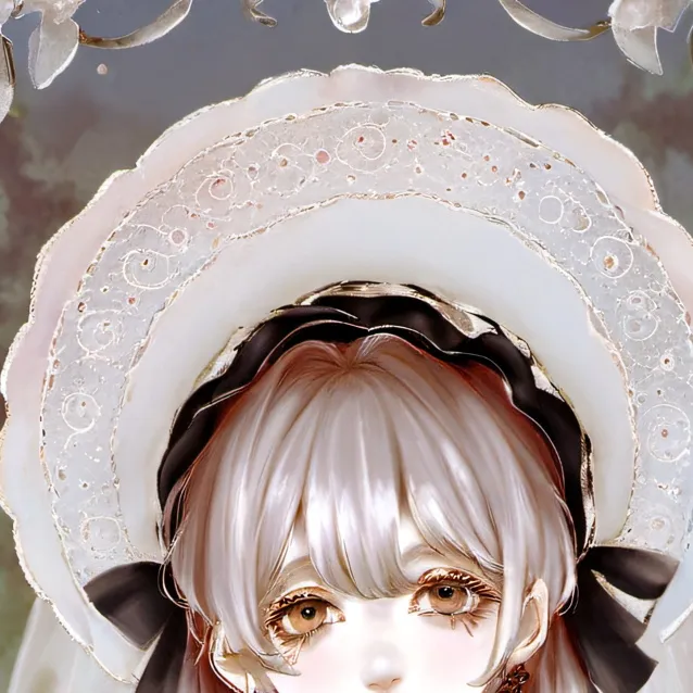 chat with ai character: kpdh
