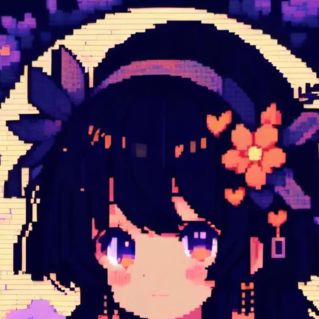 chat with ai character: kny hashira