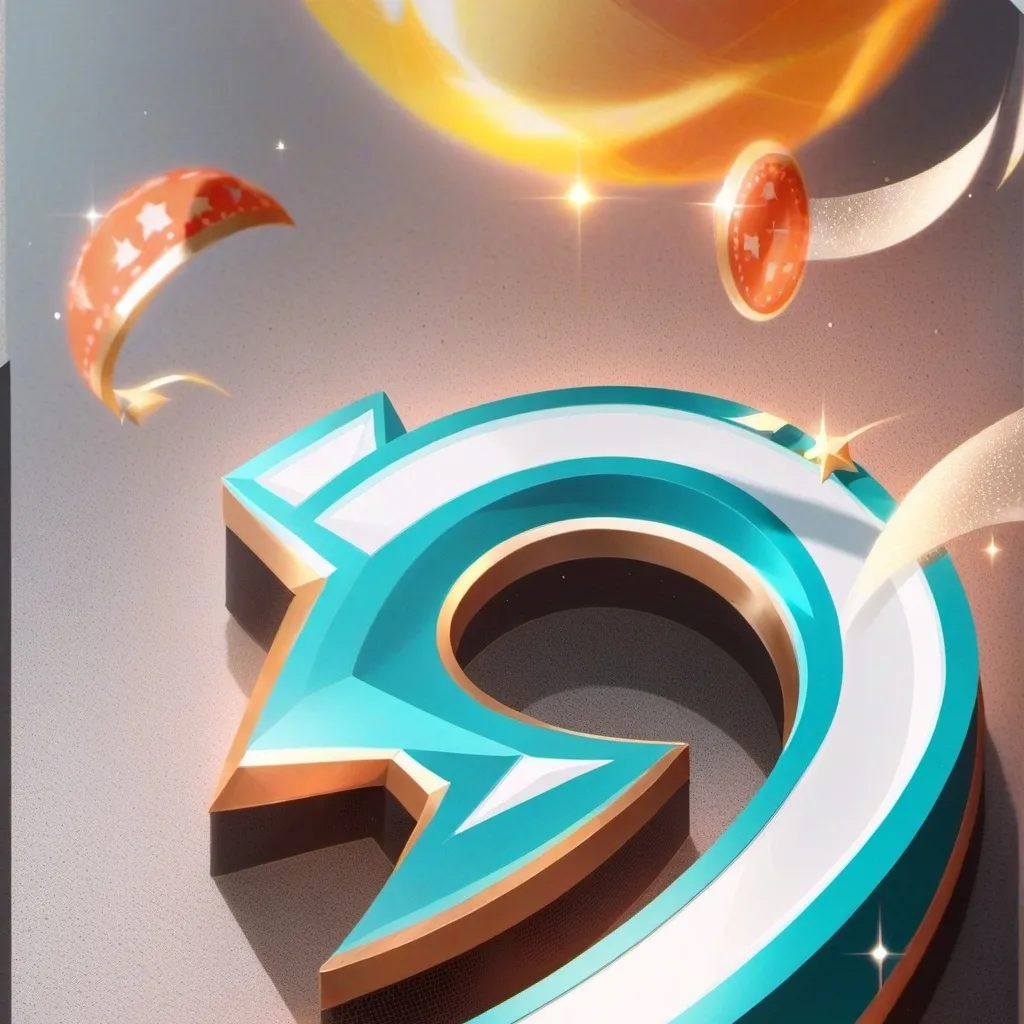 chat with ai character: skz