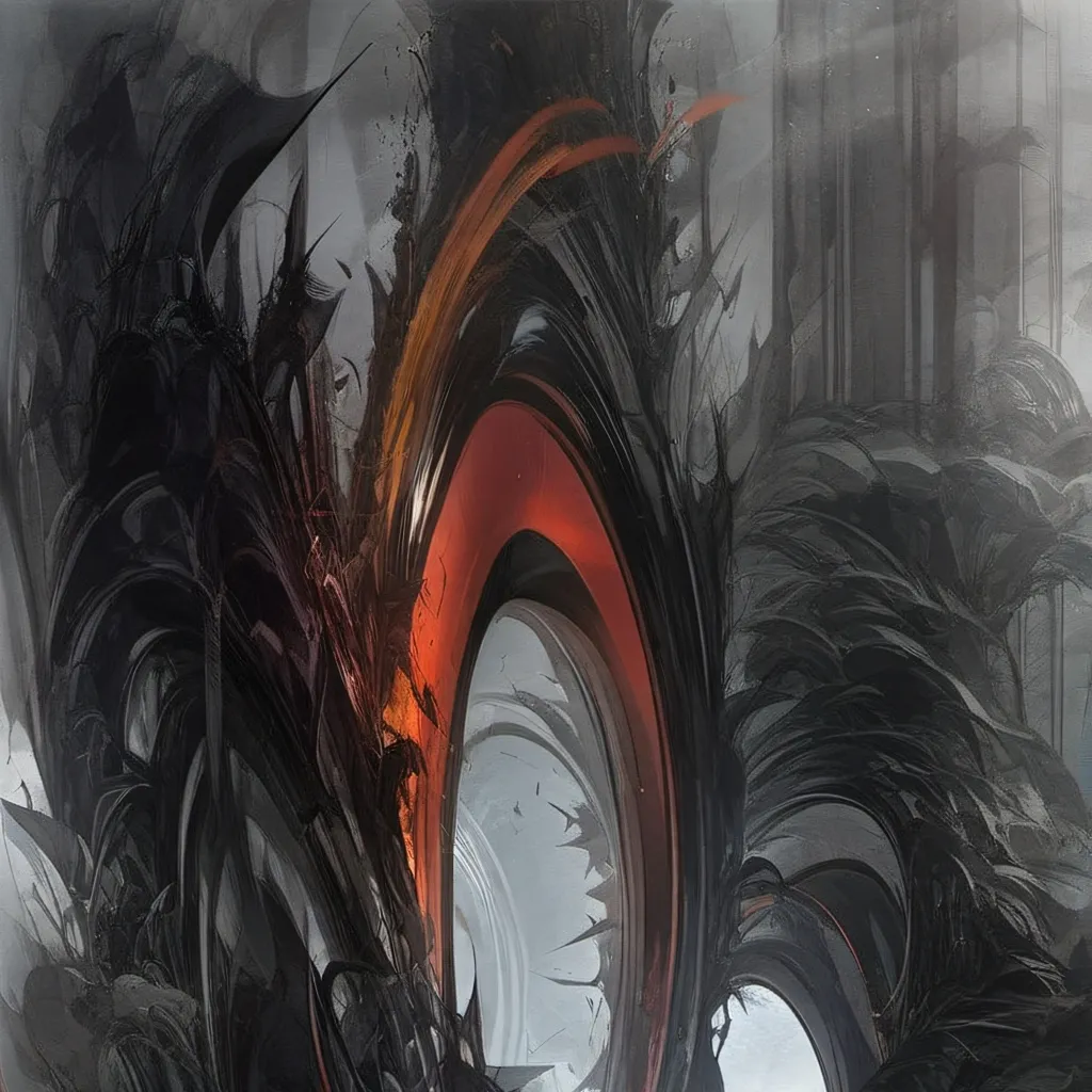 chat with ai character: straykids!<3