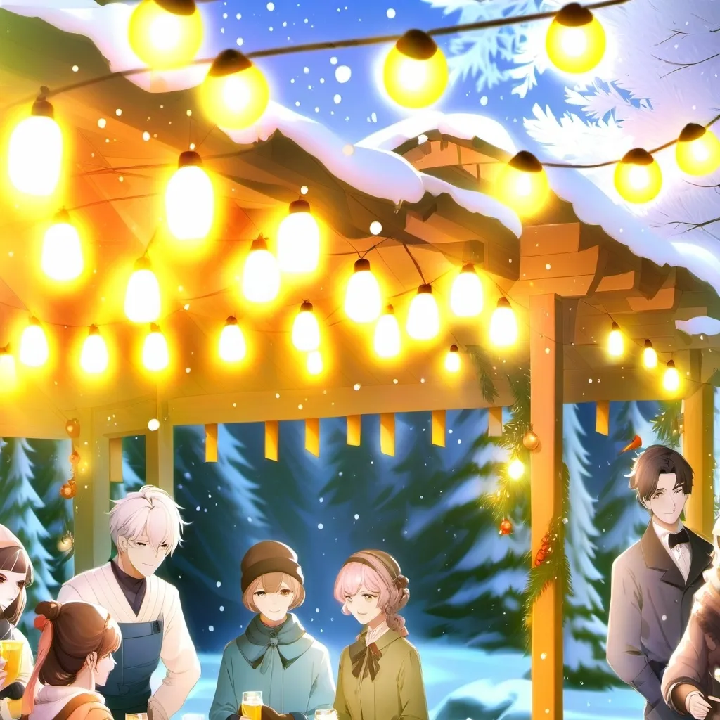 chat with ai character: skz and katseye