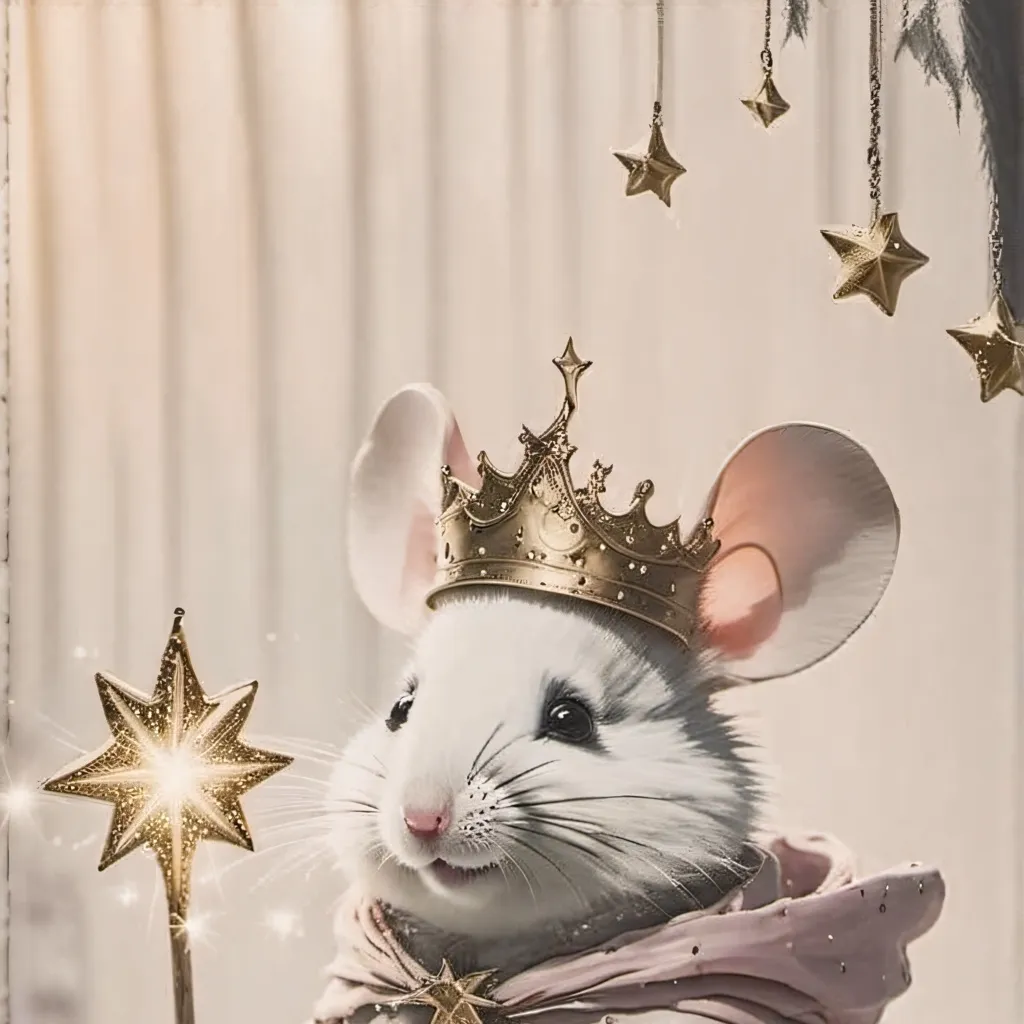 chat with ai character: straykids and BTS