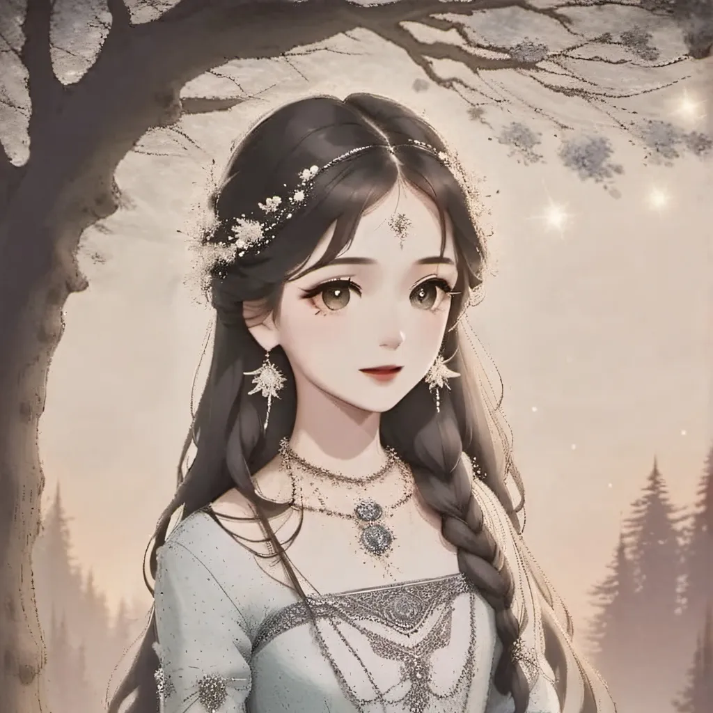 chat with ai character: skz 