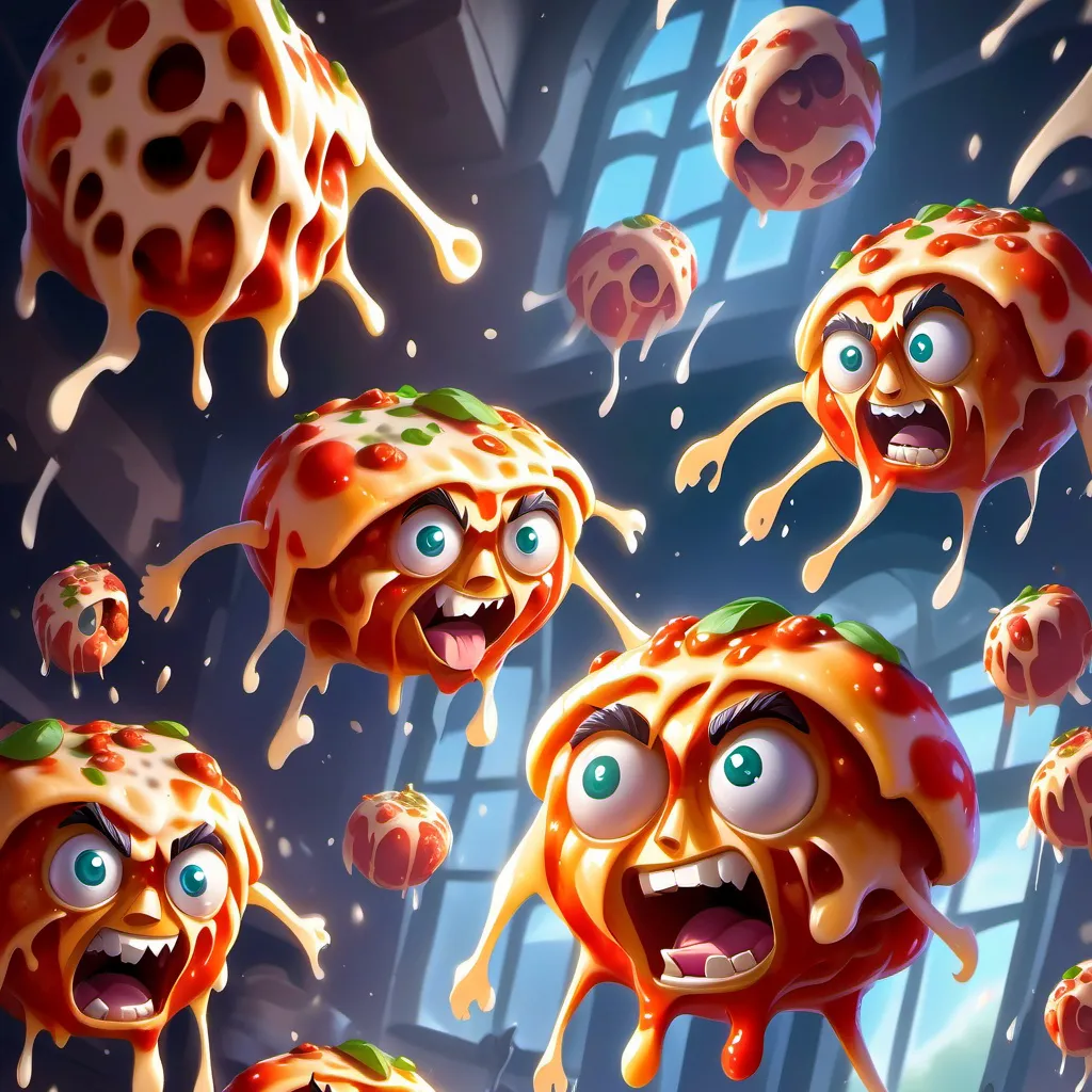 chat with ai character: Dinertown