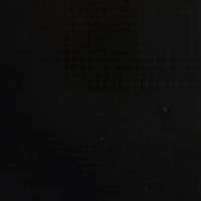 chat with ai character: Sup how is it goin