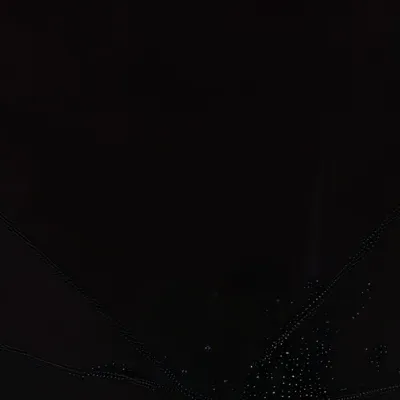 chat with ai character: Sup