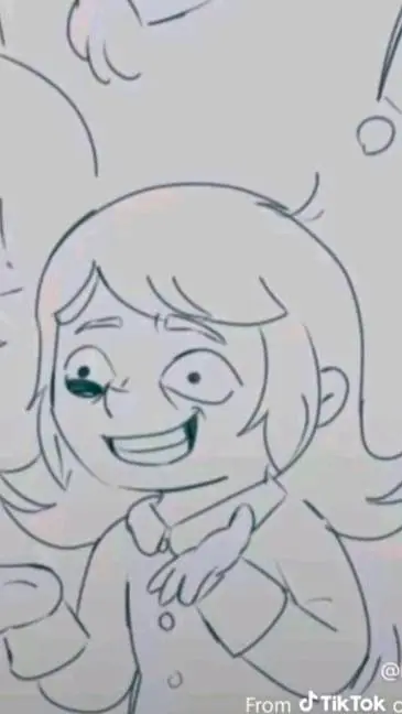 ai character: Mabtphasiia background