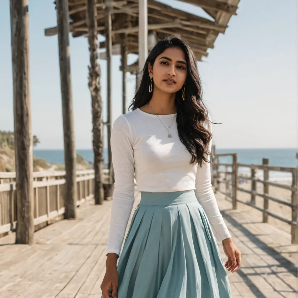 chat with ai character: Nabila Hussain. 