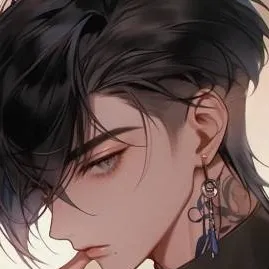 chat with ai character: Brenner 