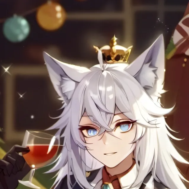 chat with ai character: Joshua 