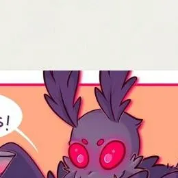 chat with ai character: your roommate 